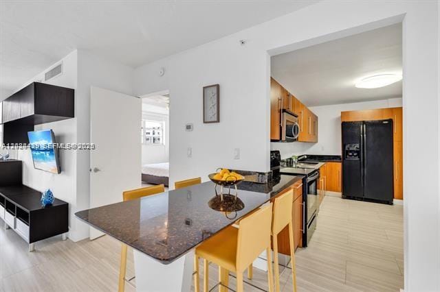 3001 S Ocean Drive 433 — photo 9