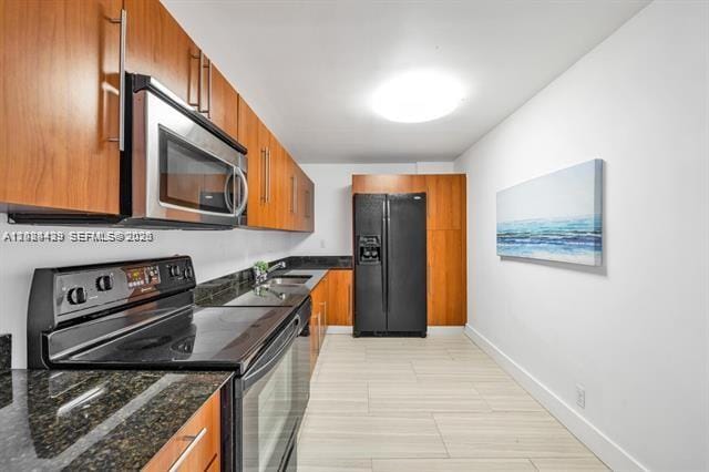3001 S Ocean Drive 433 — photo 10