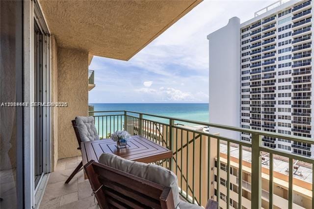 2080 S Ocean Drive 1203 — photo 2