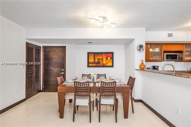 2080 S Ocean Drive 1203 — photo 11