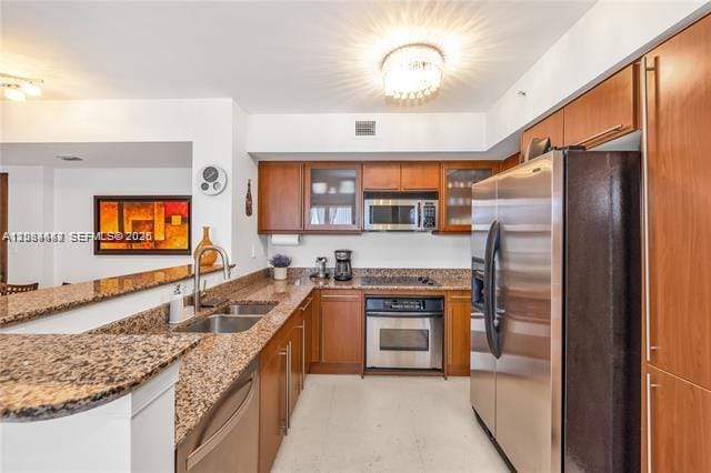 2080 S Ocean Drive 1203 — photo 12