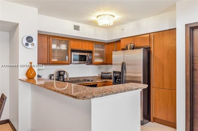 2080 S Ocean Drive 1203, Hallandale Beach, FL 33009 photo 14