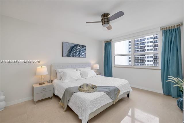 2080 S Ocean Drive 1203, Hallandale Beach, FL 33009 photo 15