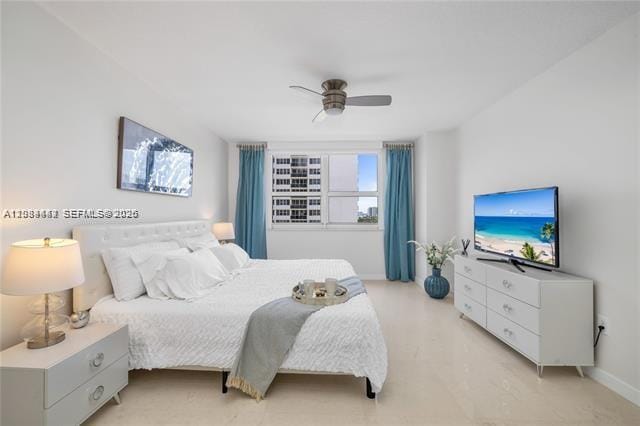 2080 S Ocean Drive 1203, Hallandale Beach, FL 33009 photo 16