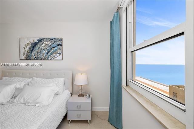 2080 S Ocean Drive 1203, Hallandale Beach, FL 33009 photo 17