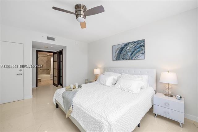 2080 S Ocean Drive 1203, Hallandale Beach, FL 33009 photo 18