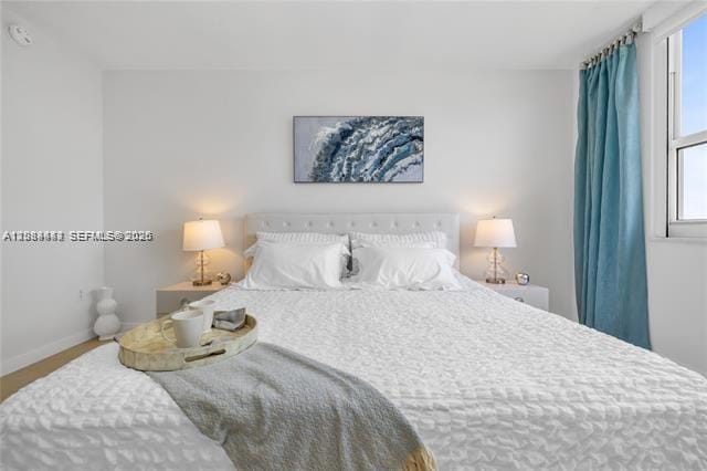 2080 S Ocean Drive 1203, Hallandale Beach, FL 33009 photo 19