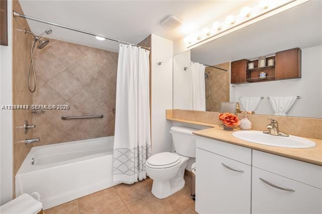 2080 S Ocean Drive 1203, Hallandale Beach, FL 33009 photo 20