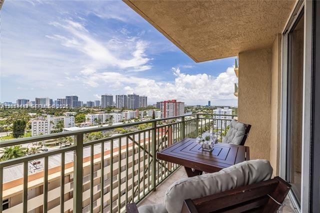2080 S Ocean Drive 1203 — photo 3