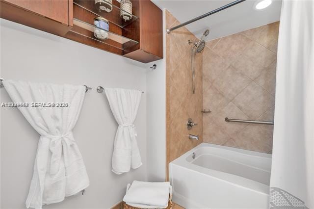 2080 S Ocean Drive 1203, Hallandale Beach, FL 33009 photo 21