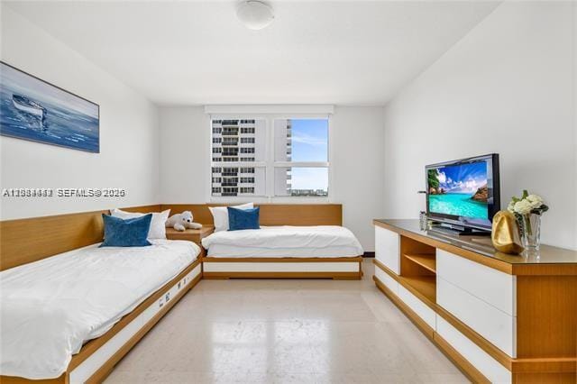 2080 S Ocean Drive 1203, Hallandale Beach, FL 33009 photo 22