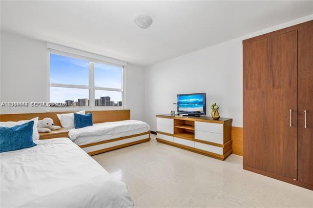 2080 S Ocean Drive 1203, Hallandale Beach, FL 33009 photo 23