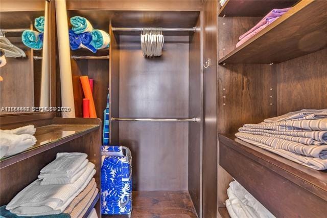 2080 S Ocean Drive 1203, Hallandale Beach, FL 33009 photo 24