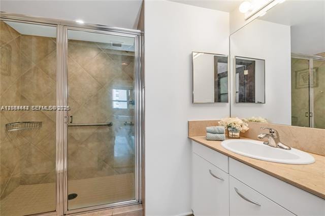 2080 S Ocean Drive 1203, Hallandale Beach, FL 33009 photo 25