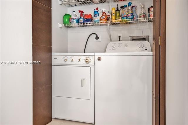 2080 S Ocean Drive 1203, Hallandale Beach, FL 33009 photo 26