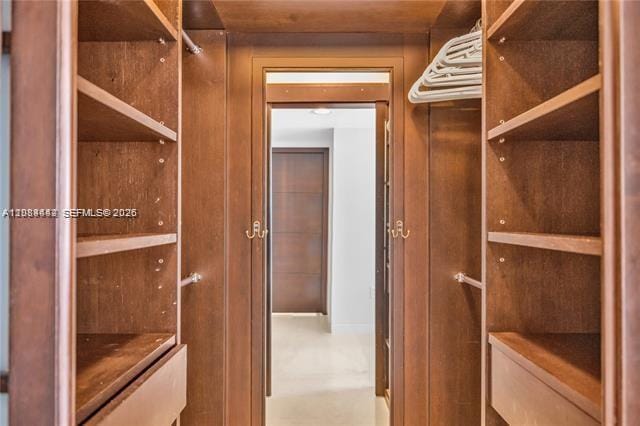 2080 S Ocean Drive 1203, Hallandale Beach, FL 33009 photo 27