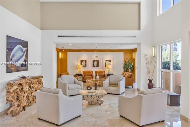 2080 S Ocean Drive 1203, Hallandale Beach, FL 33009 photo 28