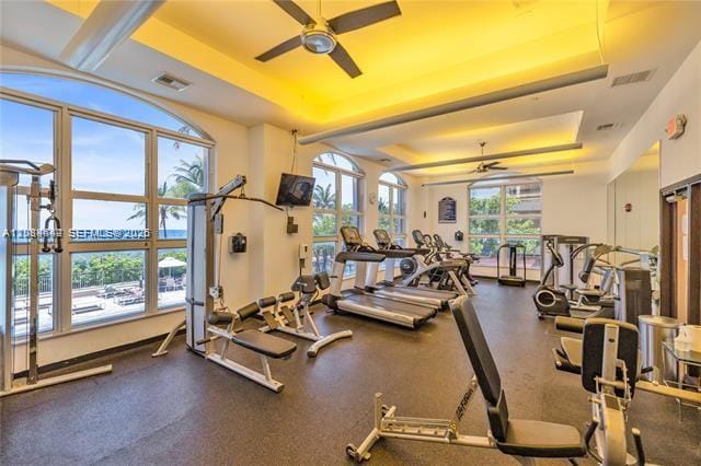 2080 S Ocean Drive 1203, Hallandale Beach, FL 33009 photo 30