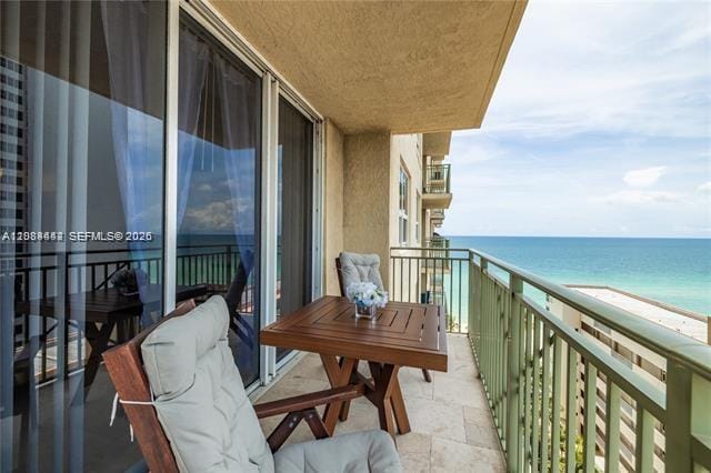 2080 S Ocean Drive 1203 — photo 4