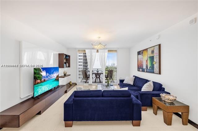 2080 S Ocean Drive 1203 — photo 5