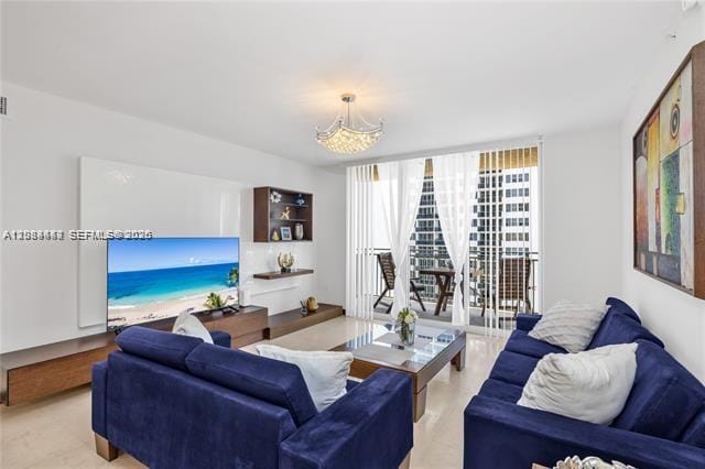2080 S Ocean Drive 1203 — photo 6