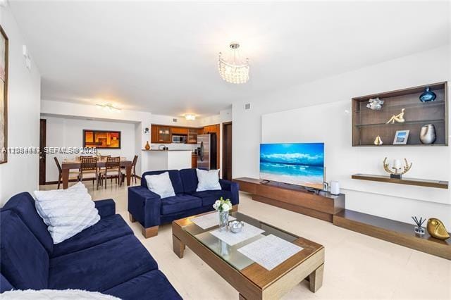 2080 S Ocean Drive 1203 — photo 7