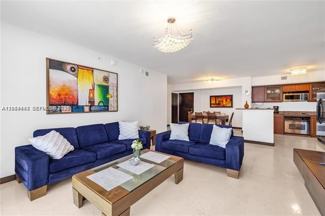 2080 S Ocean Drive 1203 — photo 8