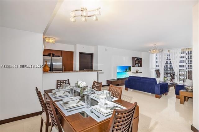 2080 S Ocean Drive 1203 — photo 9