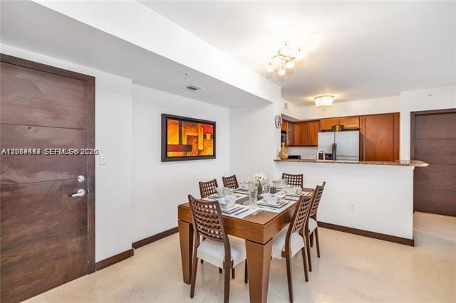 2080 S Ocean Drive 1203 — photo 10