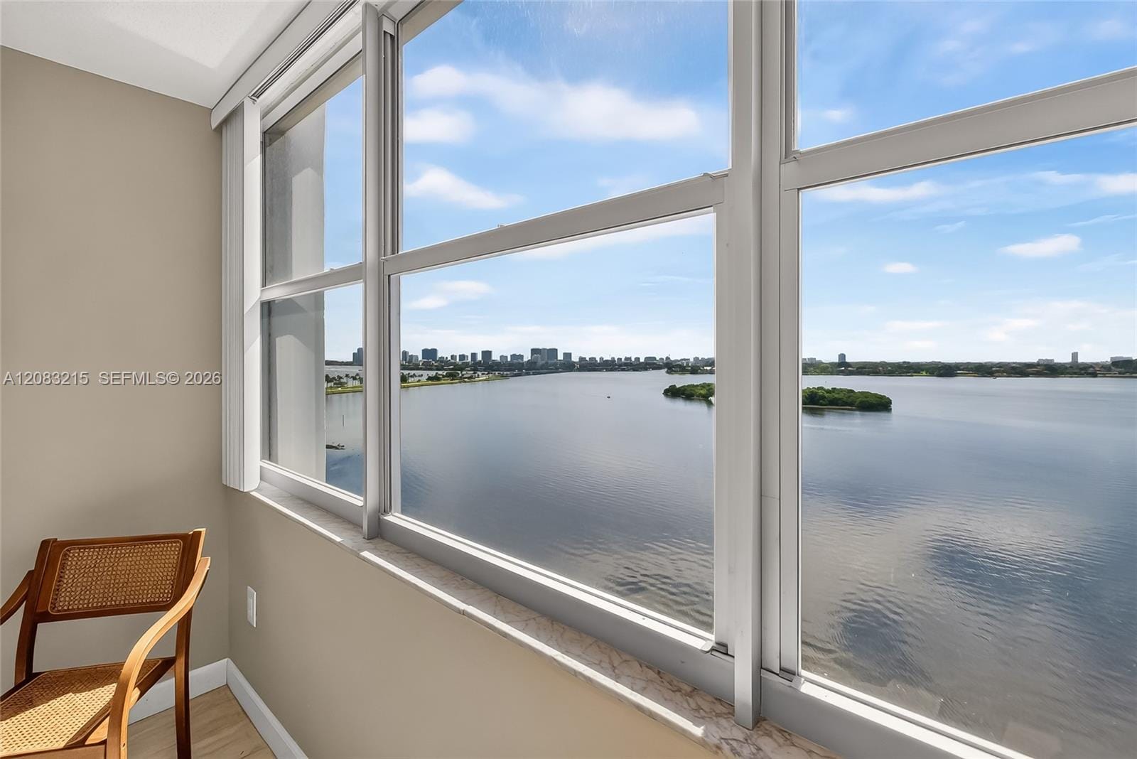 11930 N Bayshore Drive 1405 — photo 11