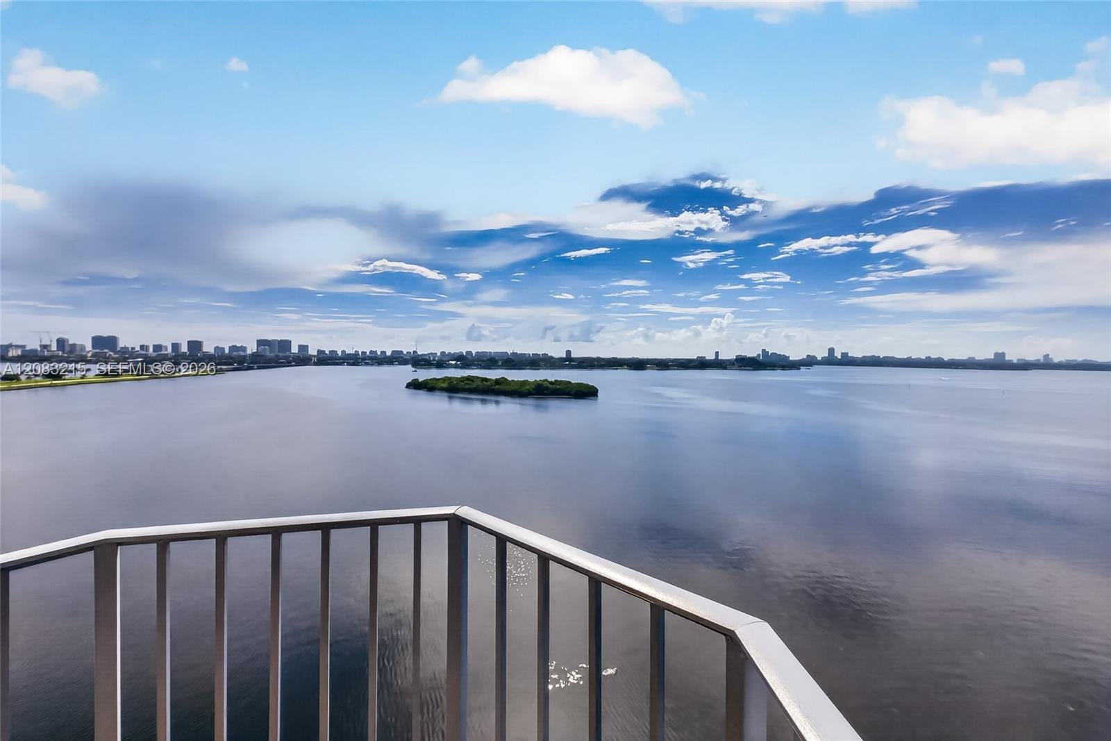 11930 N Bayshore Drive 1405 — photo 4