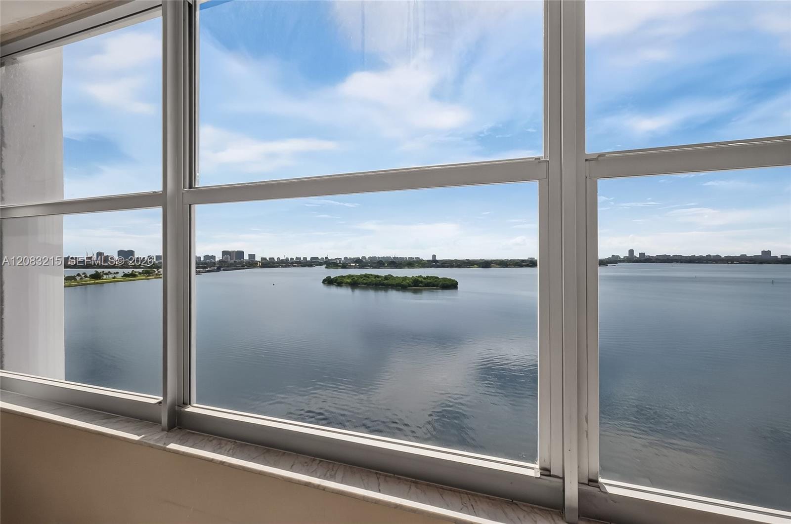11930 N Bayshore Drive 1405 — photo 10