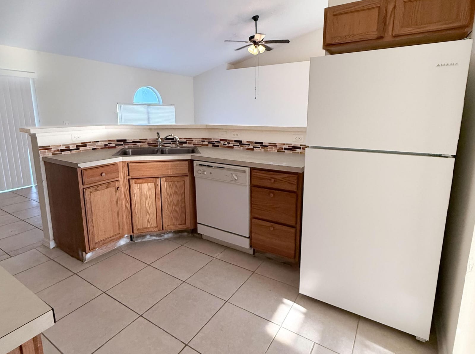 1031 SE 39TH Terrace, Okeechobee, FL 34974 photo 14
