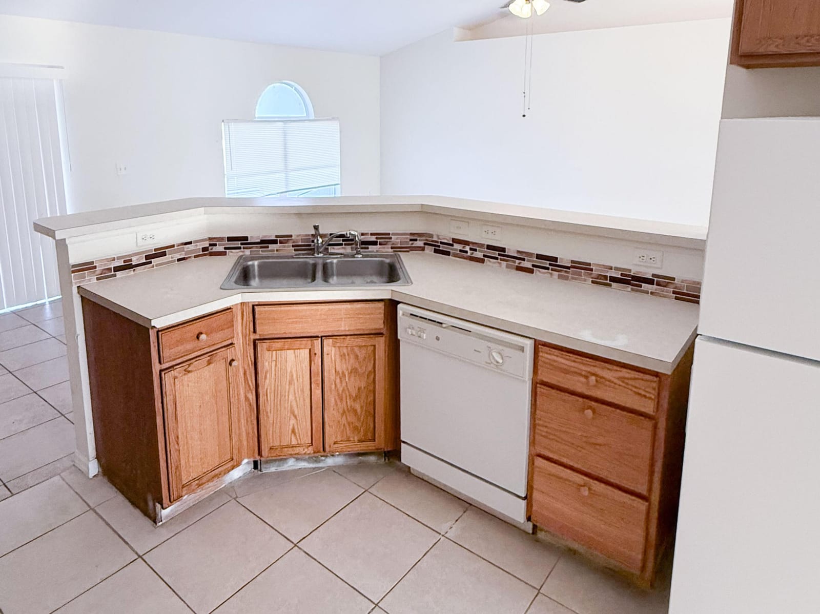 1031 SE 39TH Terrace, Okeechobee, FL 34974 photo 16