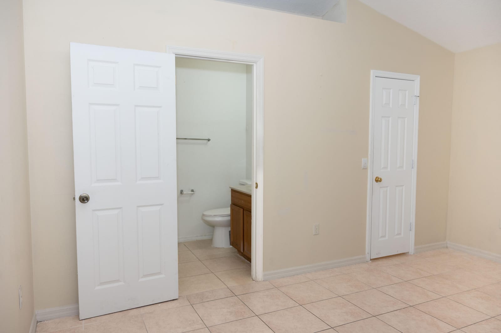 1031 SE 39TH Terrace, Okeechobee, FL 34974 photo 17