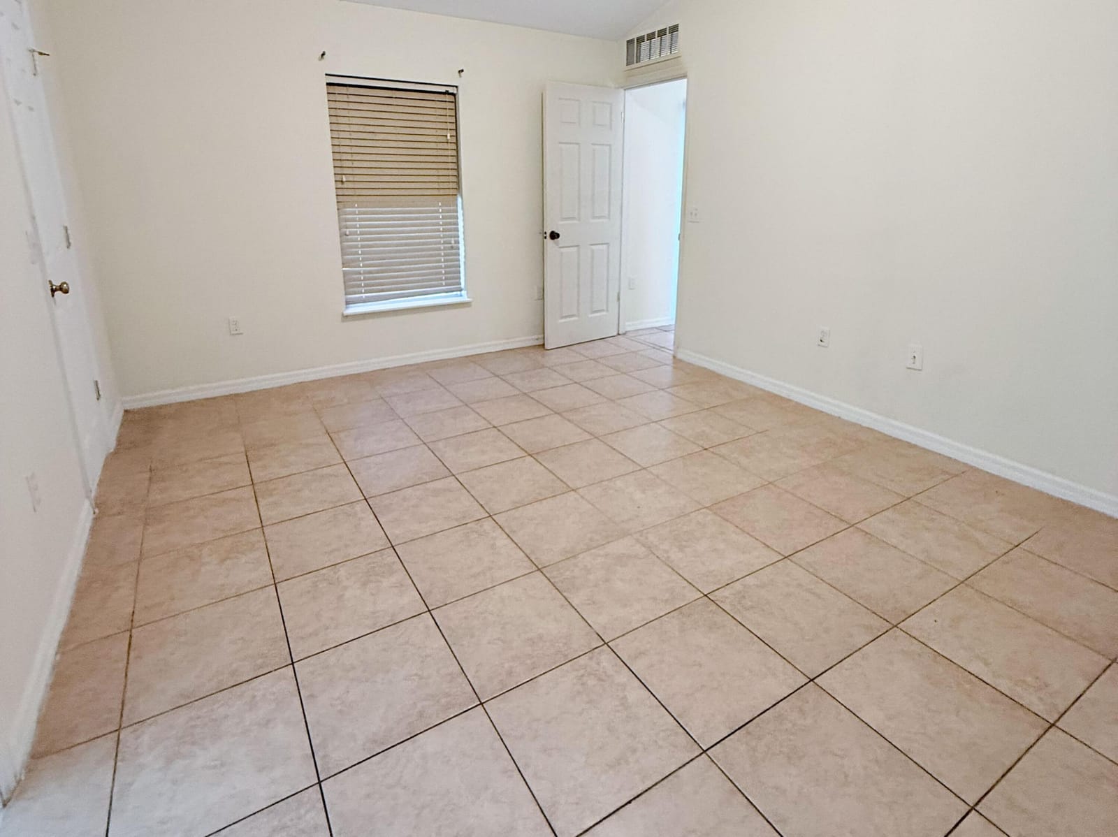 1031 SE 39TH Terrace, Okeechobee, FL 34974 photo 18