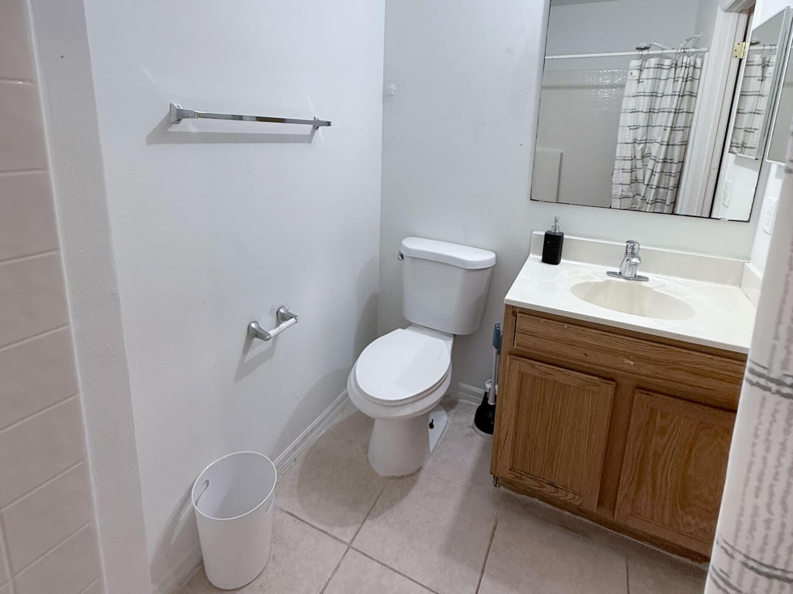 1031 SE 39TH Terrace, Okeechobee, FL 34974 photo 19