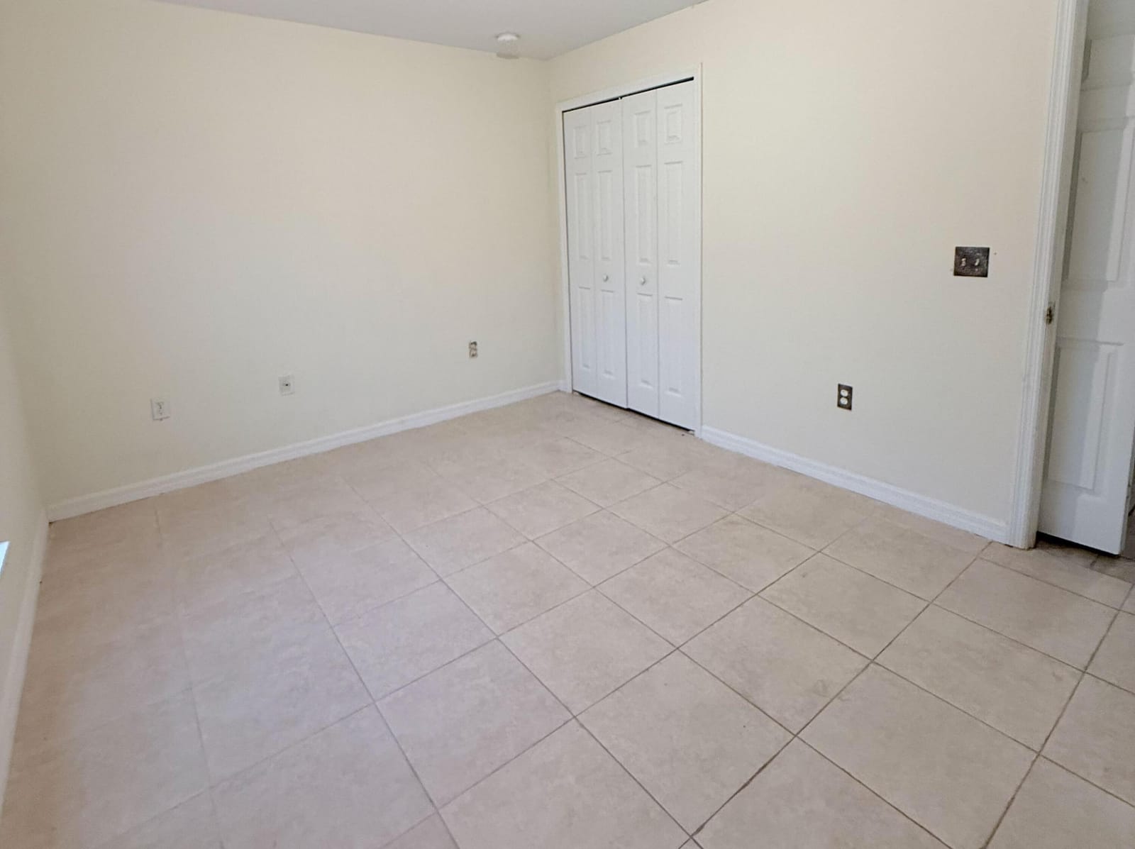 1031 SE 39TH Terrace, Okeechobee, FL 34974 photo 21