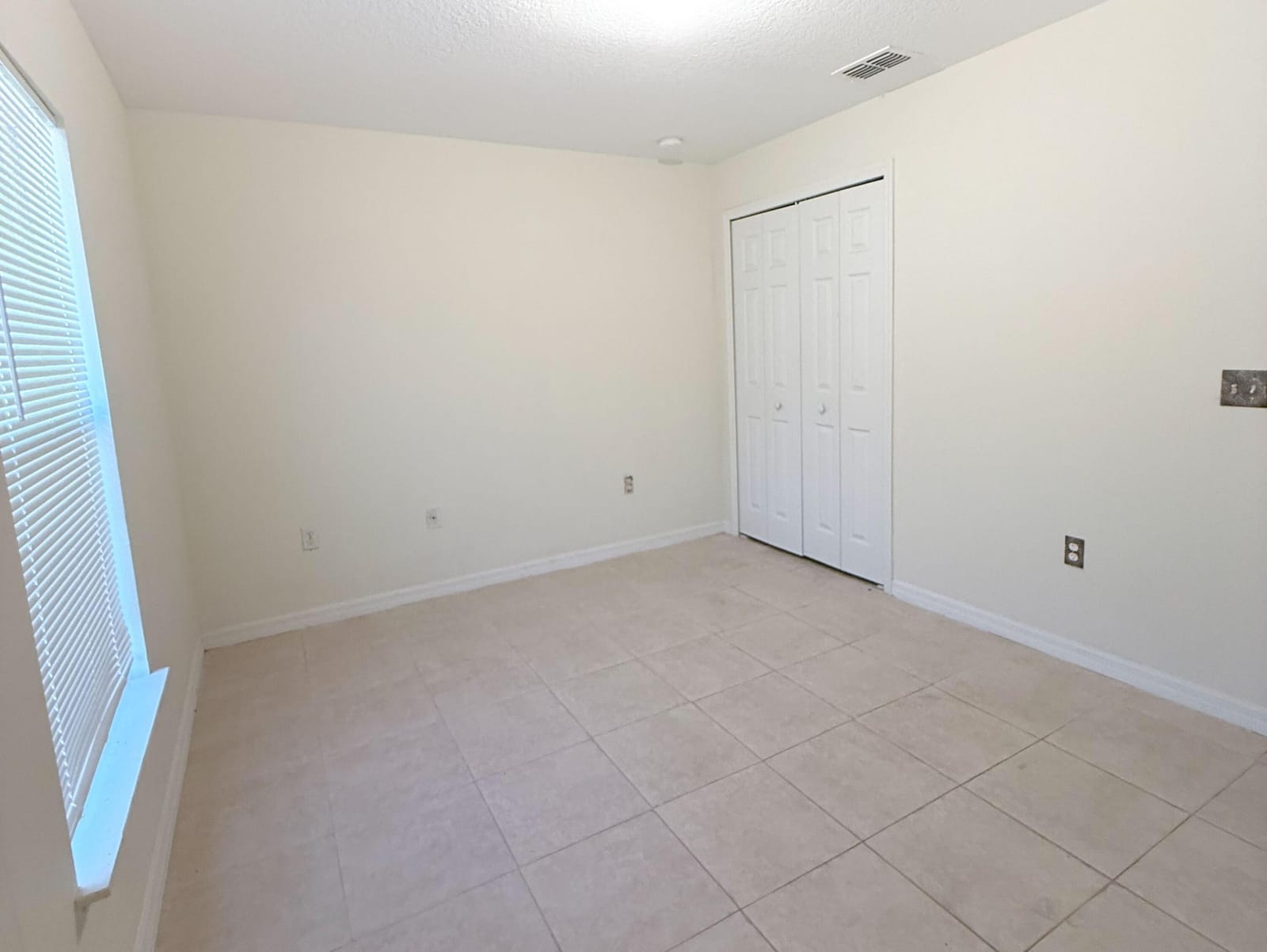 1031 SE 39TH Terrace, Okeechobee, FL 34974 photo 22
