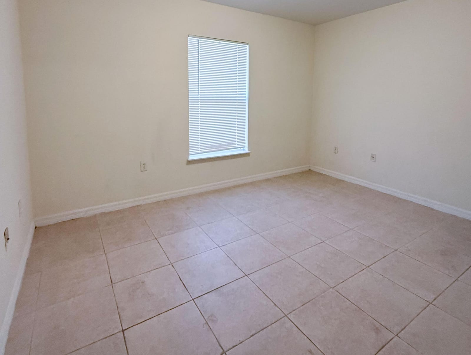 1031 SE 39TH Terrace, Okeechobee, FL 34974 photo 23