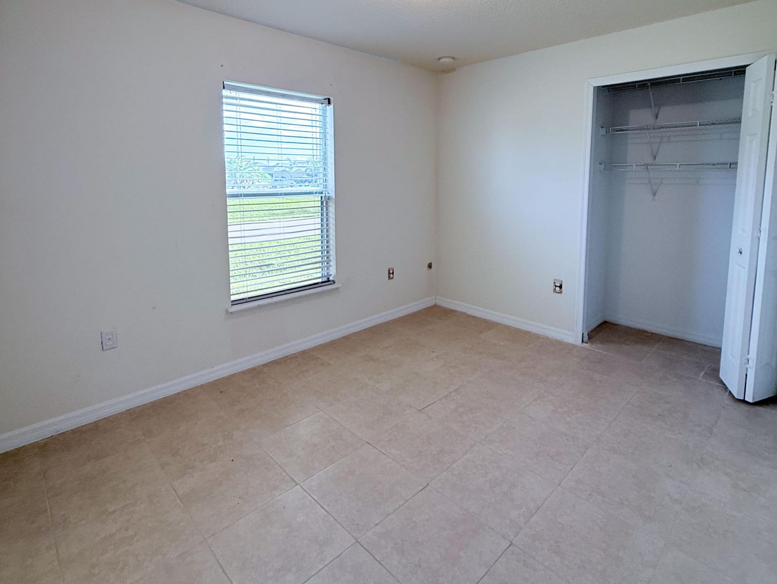 1031 SE 39TH Terrace, Okeechobee, FL 34974 photo 24