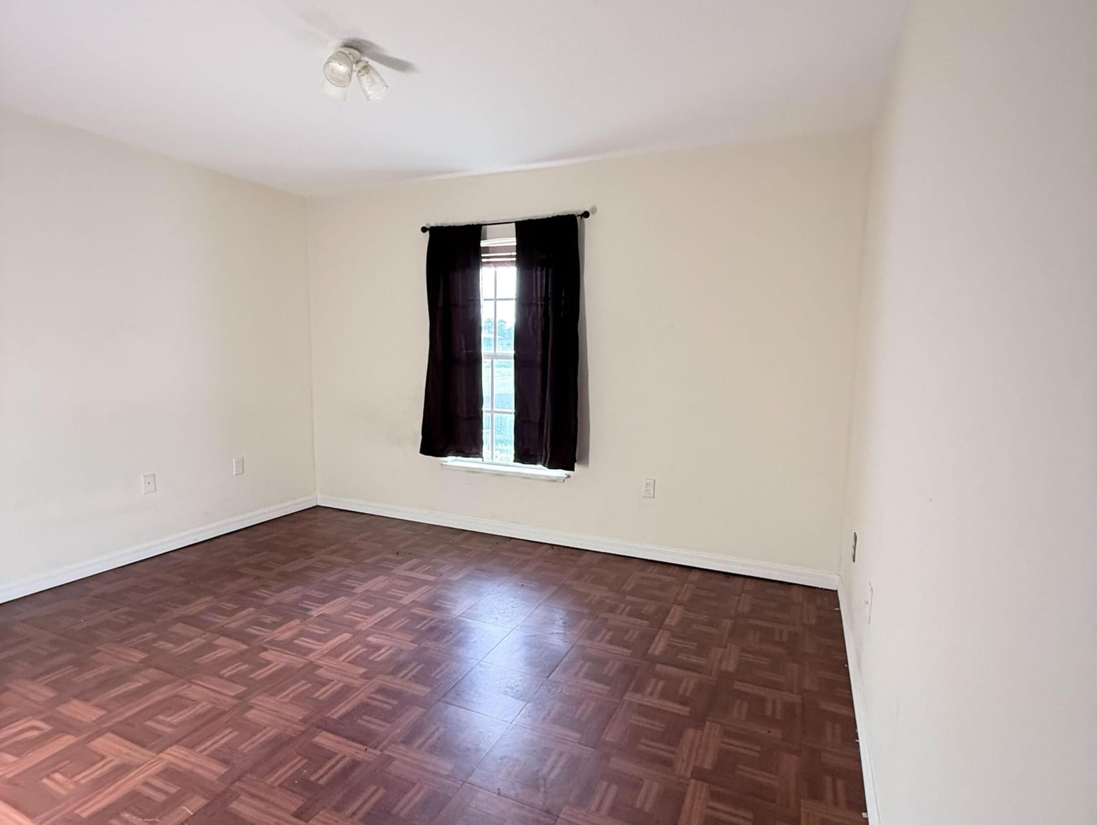 1031 SE 39TH Terrace, Okeechobee, FL 34974 photo 25