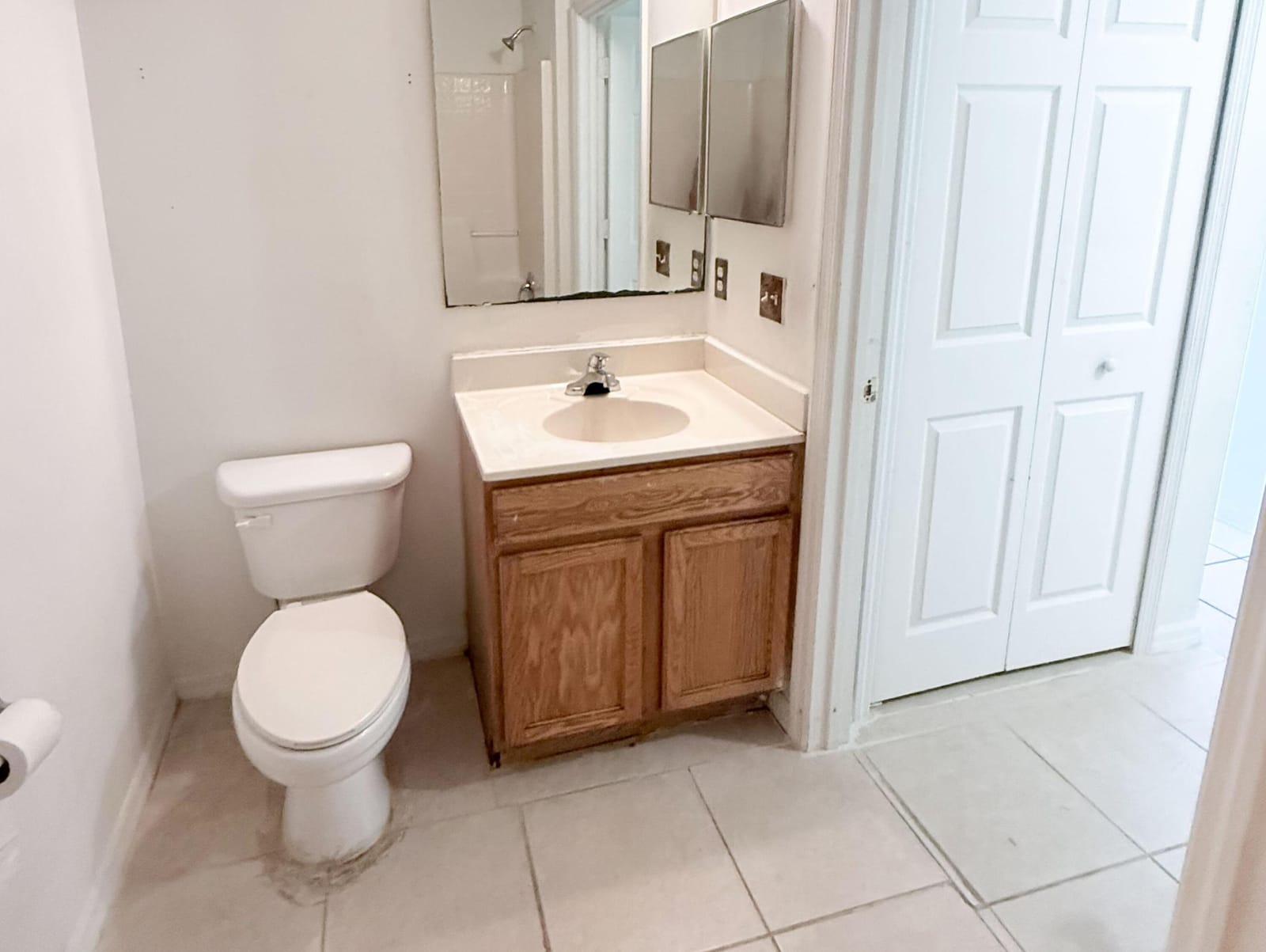 1031 SE 39TH Terrace, Okeechobee, FL 34974 photo 26