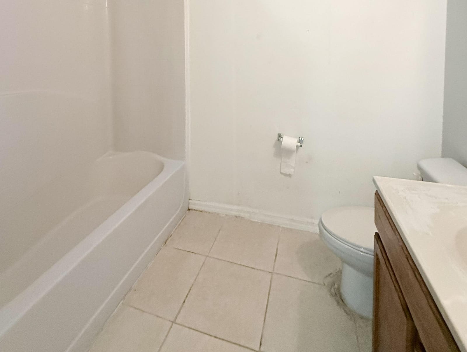 1031 SE 39TH Terrace, Okeechobee, FL 34974 photo 28