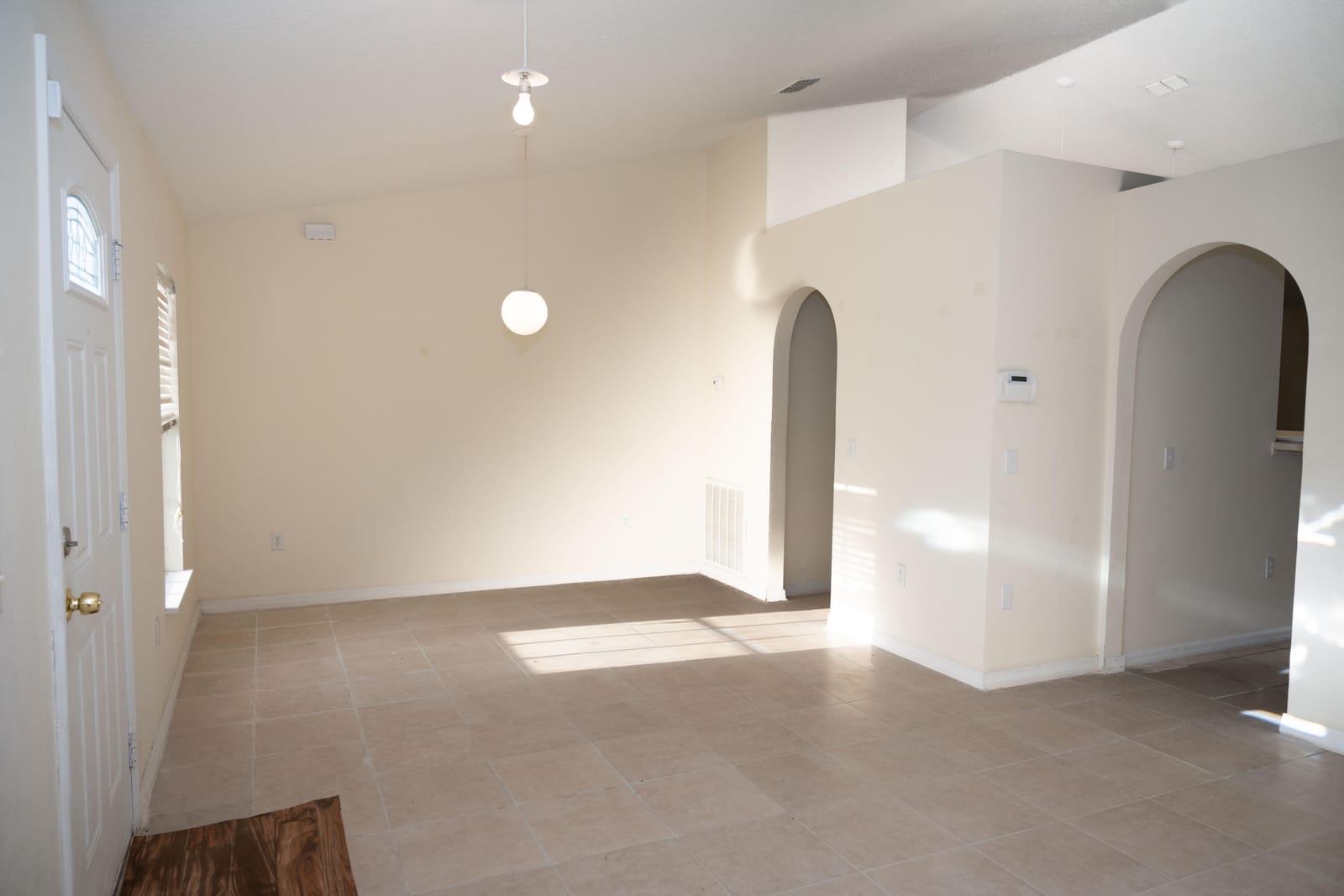 1031 SE 39TH Terrace — photo 7