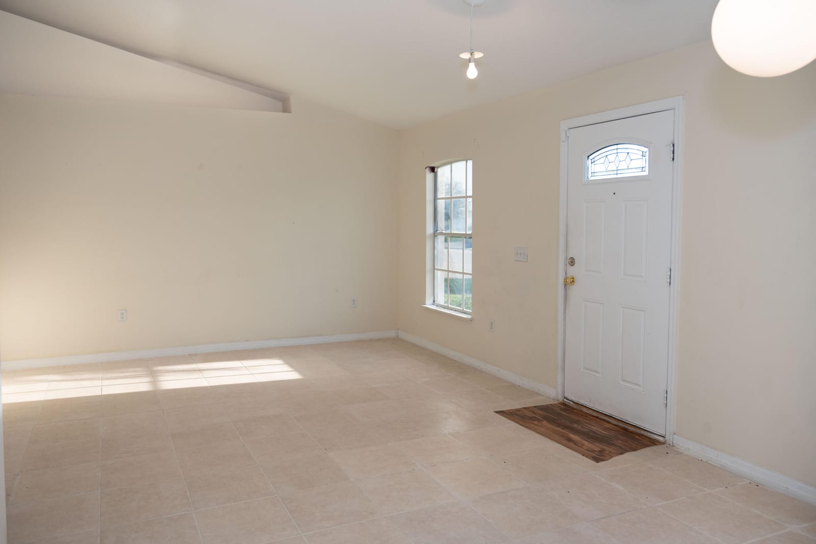 1031 SE 39TH Terrace — photo 8