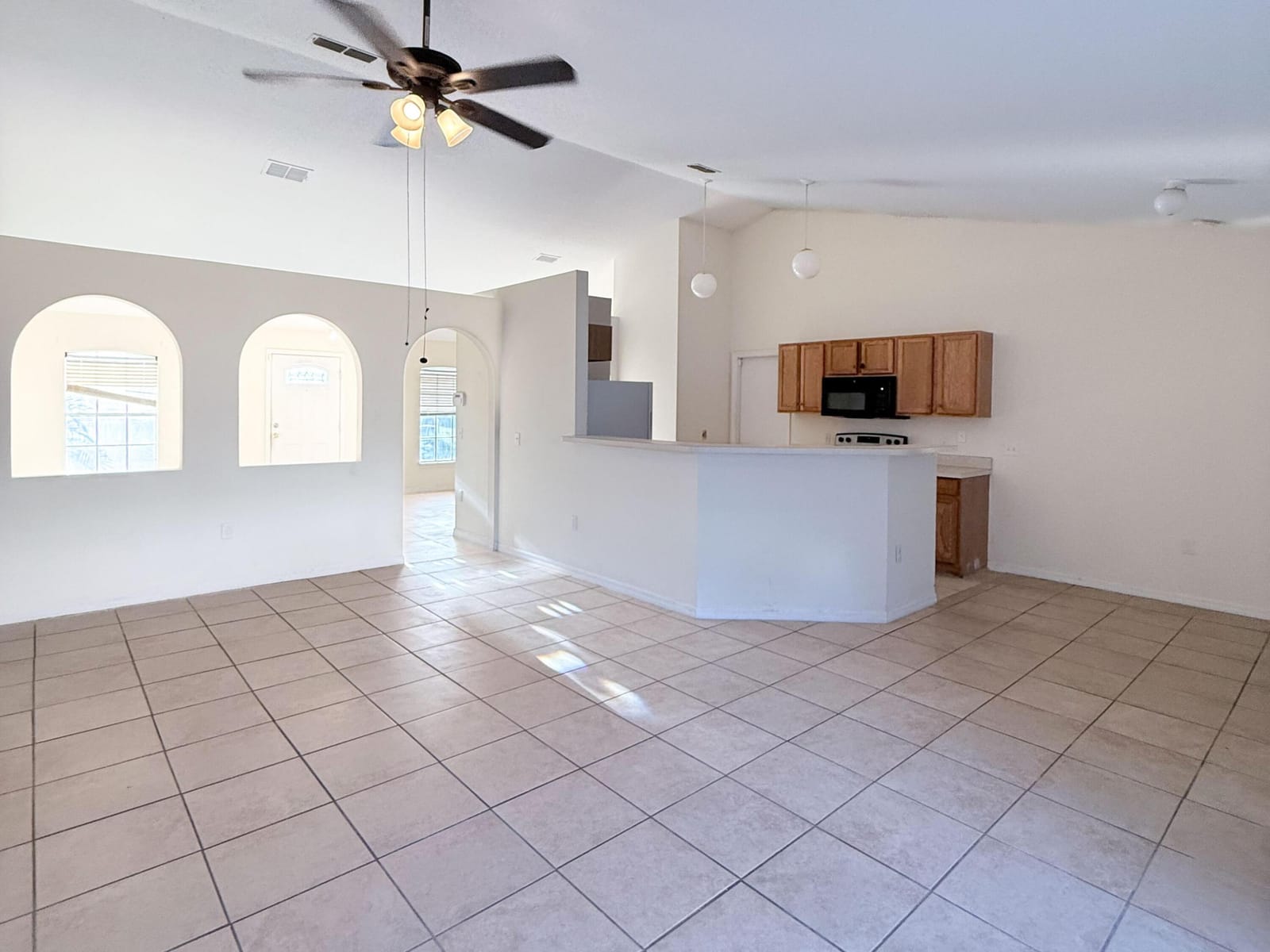 1031 SE 39TH Terrace — photo 9