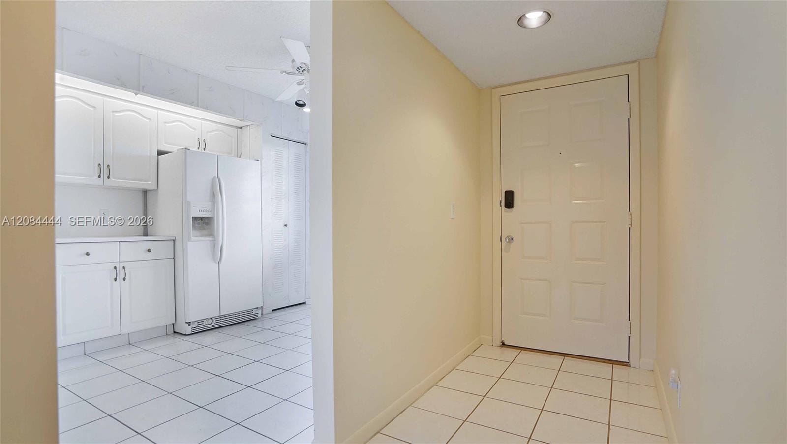 13001 SW 15th Court 405T, Pembroke Pines, FL 33027 photo 2
