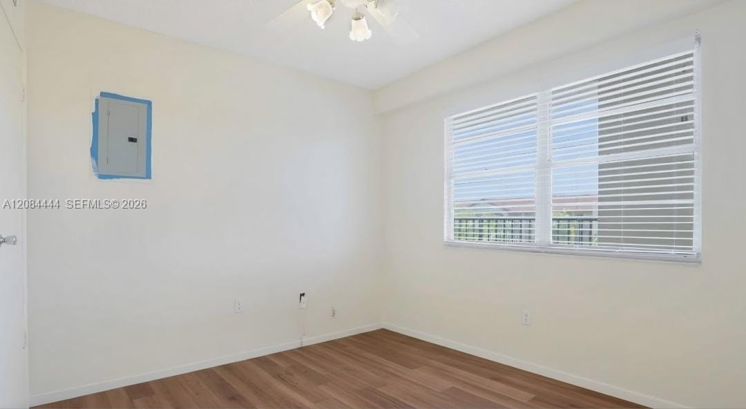 13001 SW 15th Court 405T, Pembroke Pines, FL 33027 photo 11