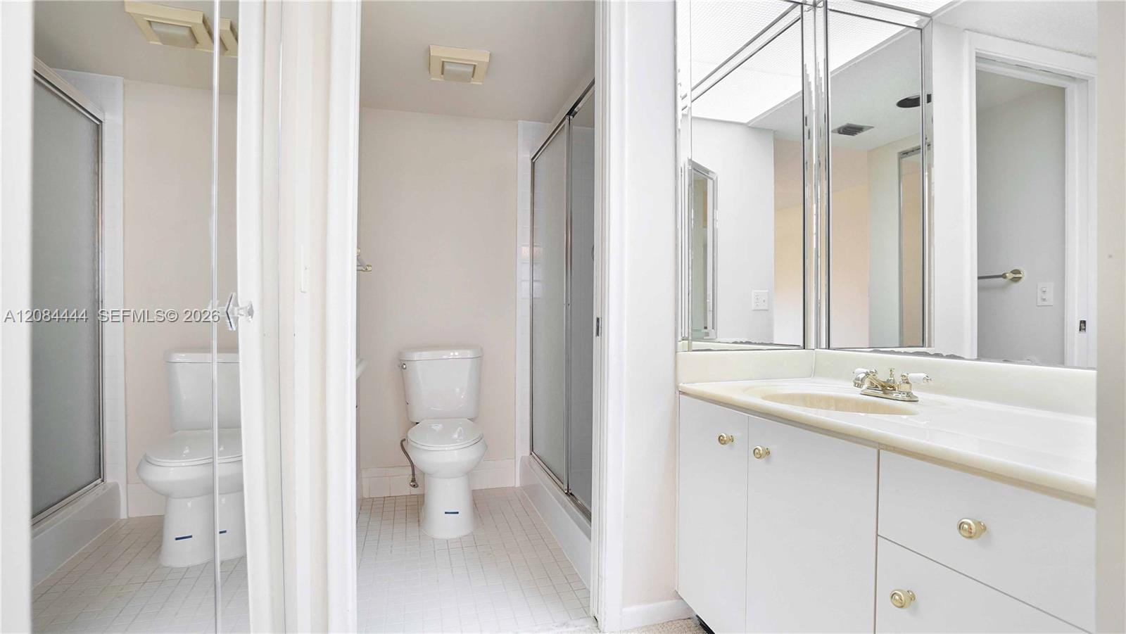 13001 SW 15th Court 405T, Pembroke Pines, FL 33027 photo 12